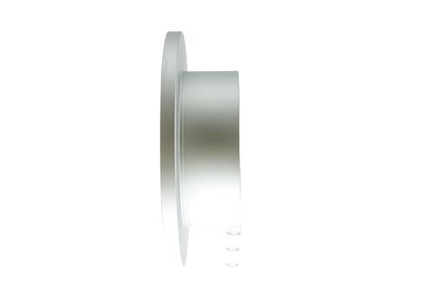 Disques de frein AISIN ref. P6R1026S